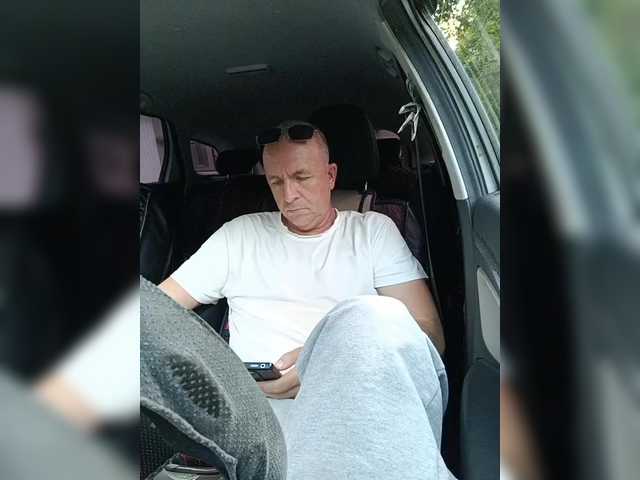 Aleksg