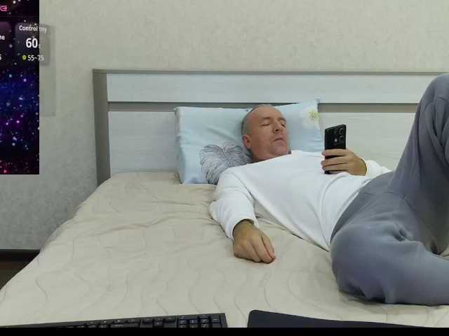 Aleksg