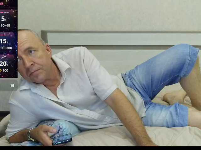 Aleksg