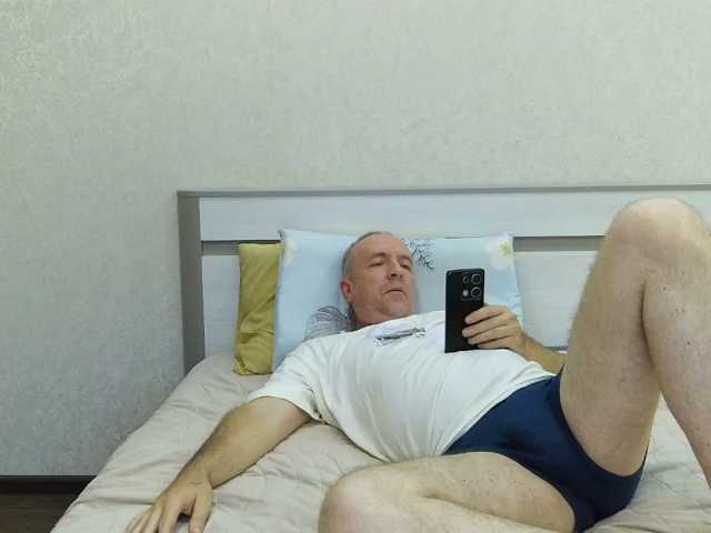 Aleksg