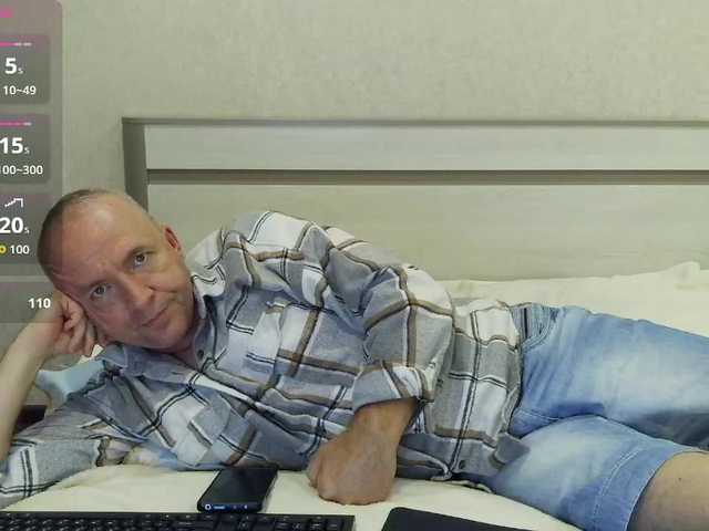 Aleksg