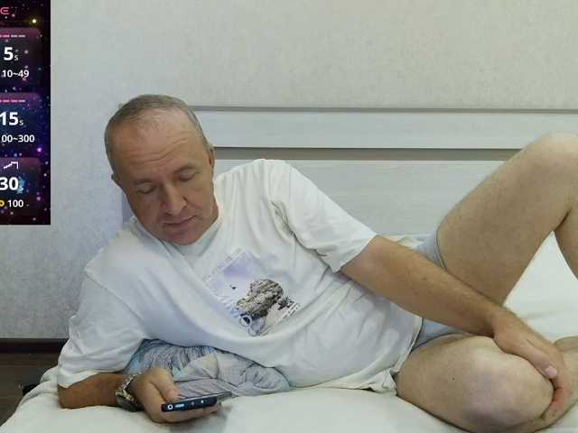 Aleksg
