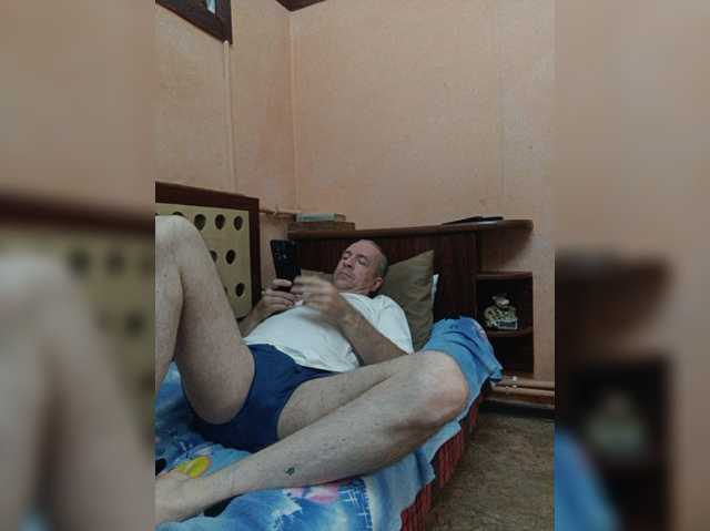 Aleksg