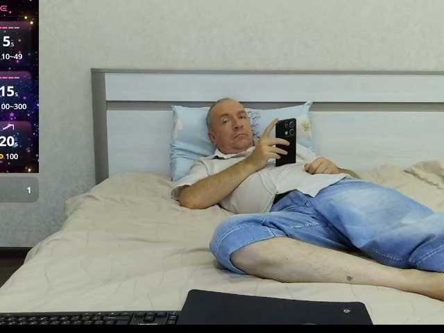 Aleksg