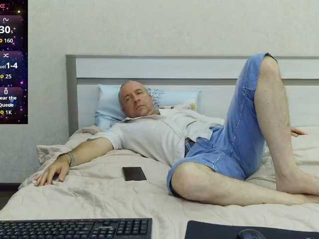 Aleksg
