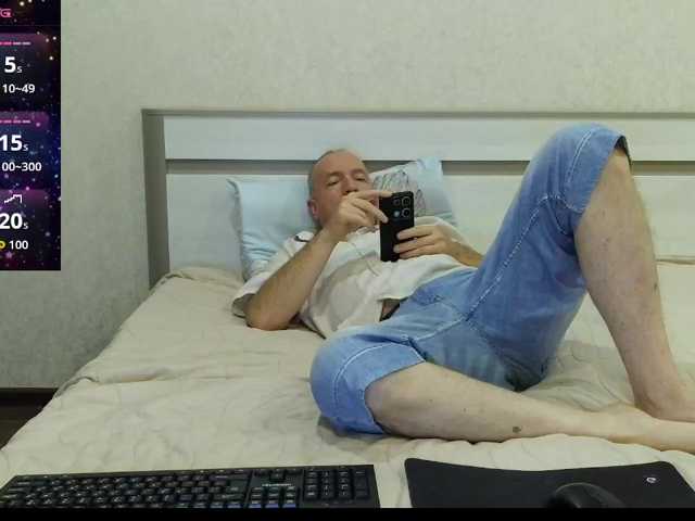 Aleksg