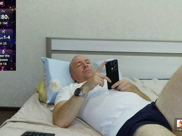 Aleksg