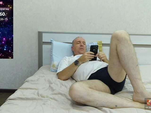 Aleksg