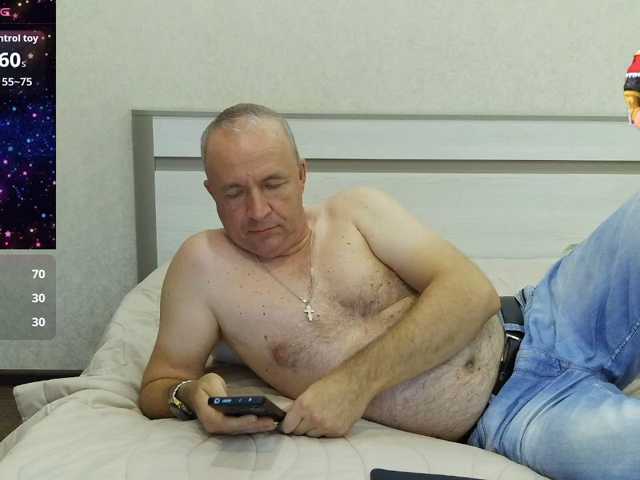 Aleksg