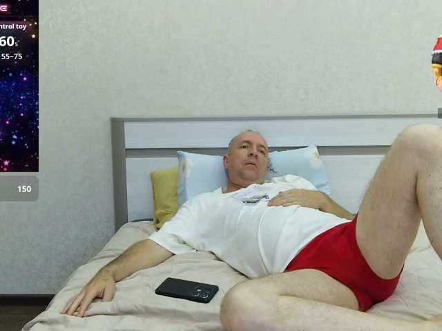 Aleksg