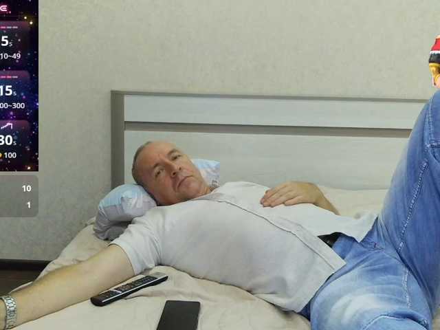 Aleksg