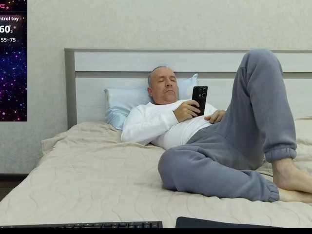 Aleksg