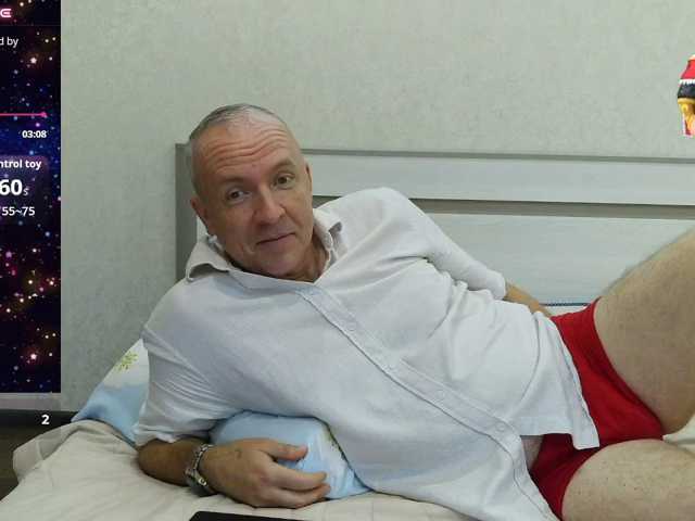 Aleksg