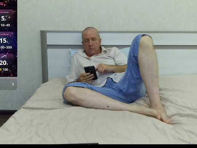 Aleksg
