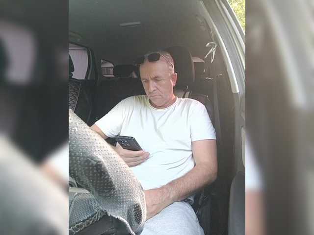 Aleksg