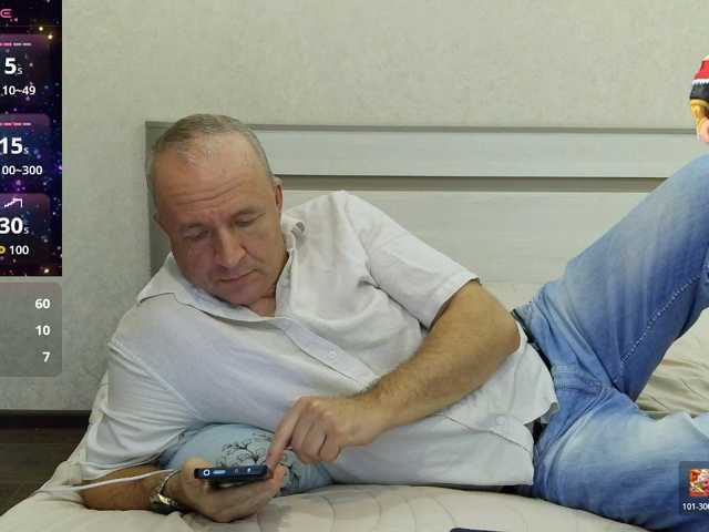 Aleksg