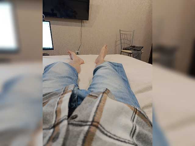 Aleksg