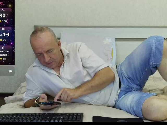 Aleksg