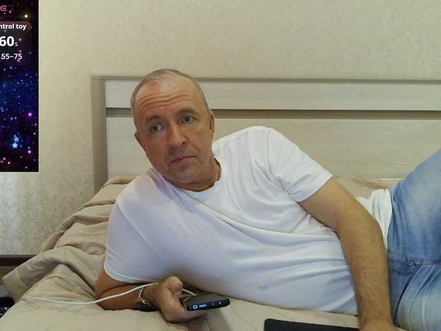Aleksg