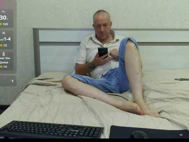 Aleksg