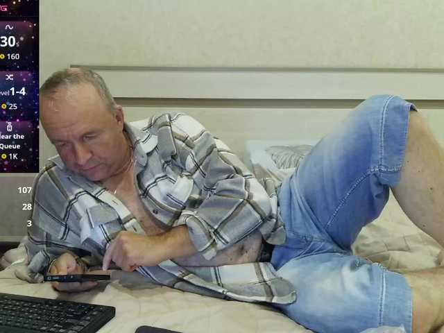 Aleksg