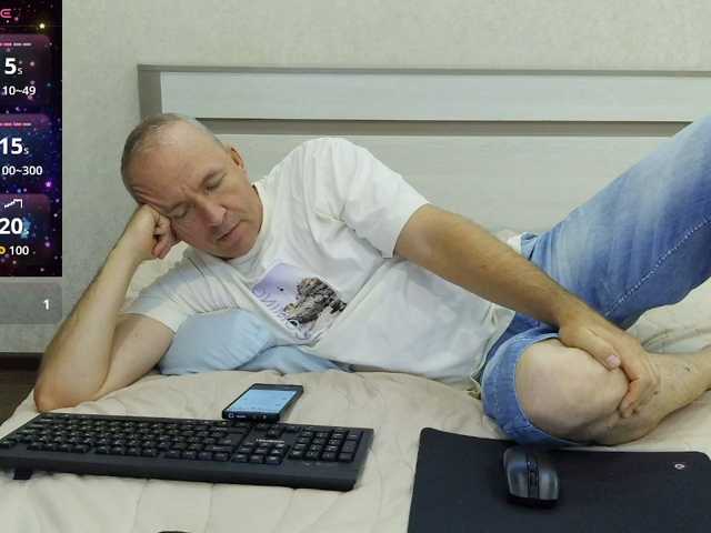 Aleksg