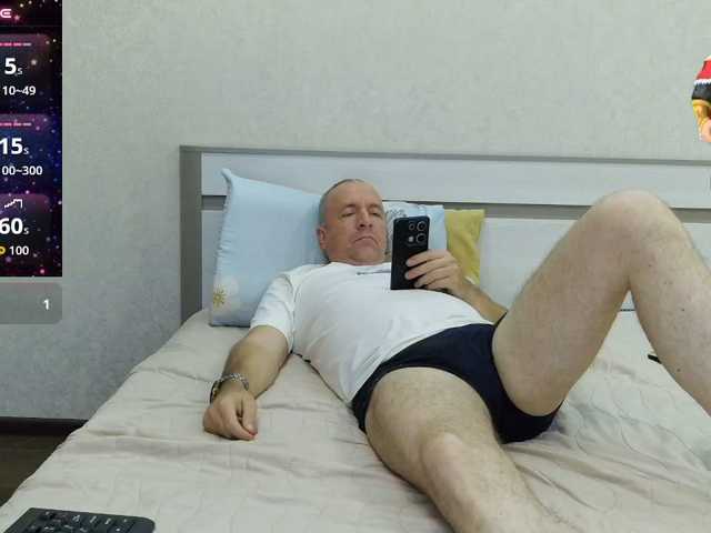 Aleksg