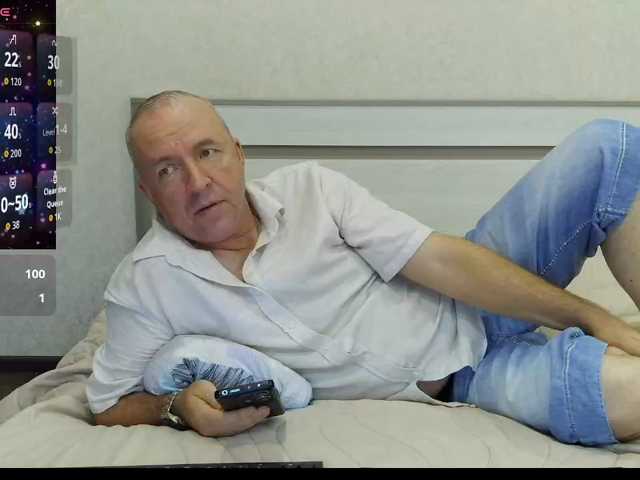 Aleksg