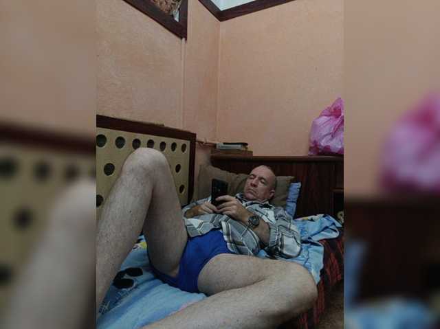 Aleksg