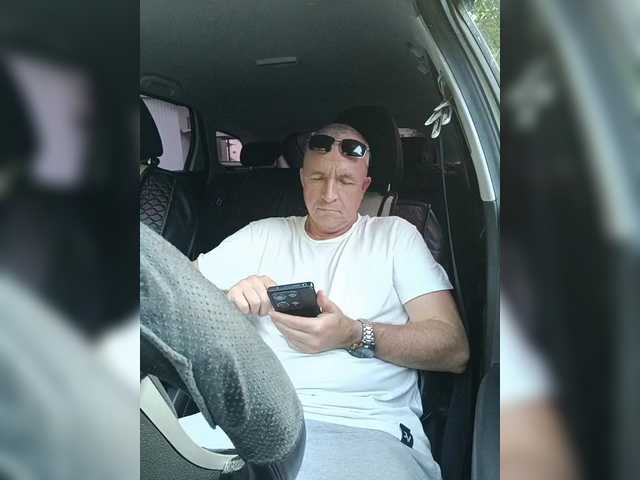 Aleksg