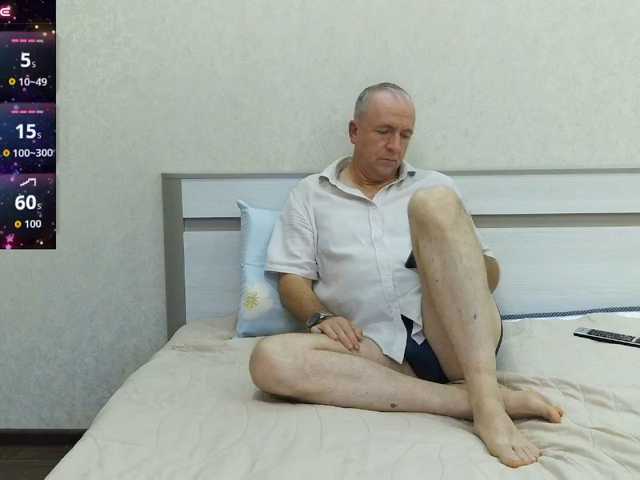 Aleksg