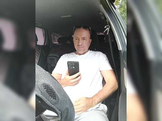 Aleksg