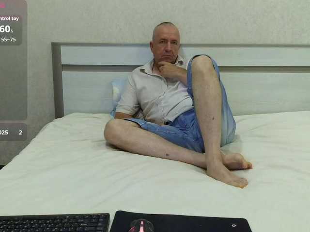 Aleksg