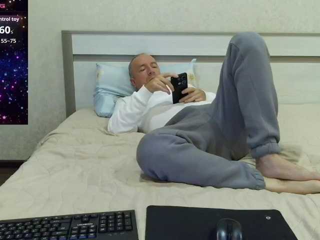 Aleksg