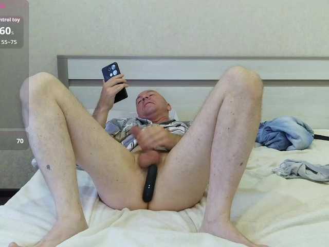 Aleksg