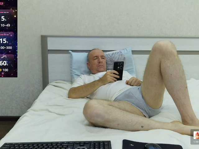 Aleksg