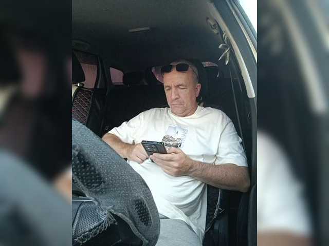 Aleksg