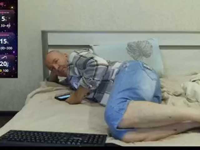 Aleksg