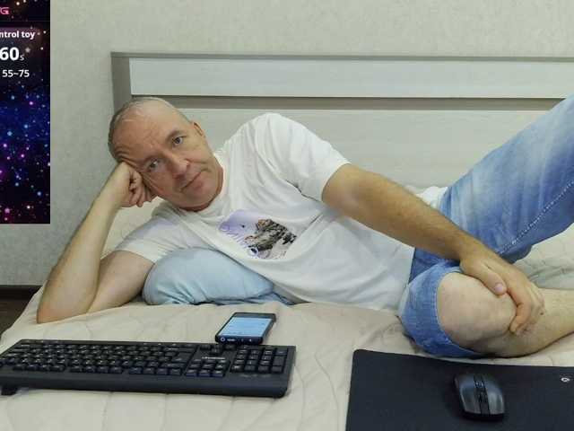 Aleksg