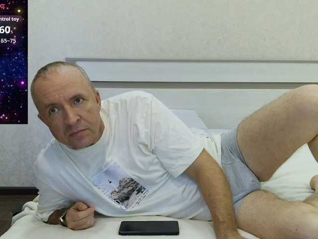 Aleksg