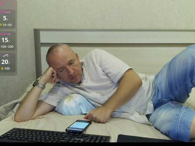 Aleksg