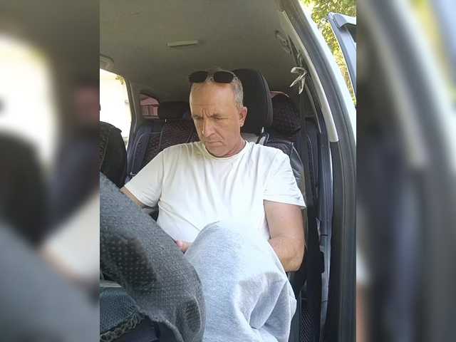 Aleksg