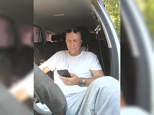 Aleksg