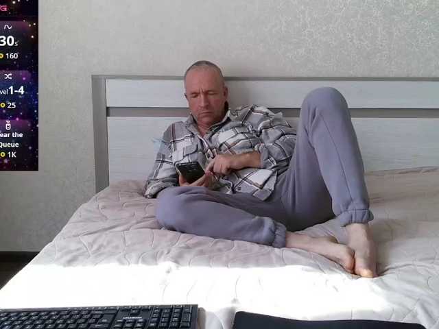 Aleksg