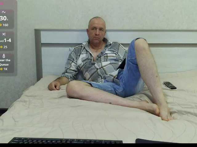 Aleksg