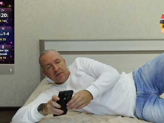 Aleksg