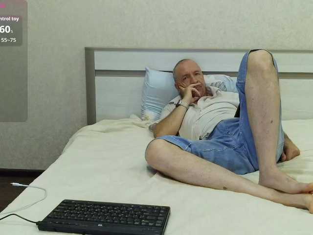 Aleksg