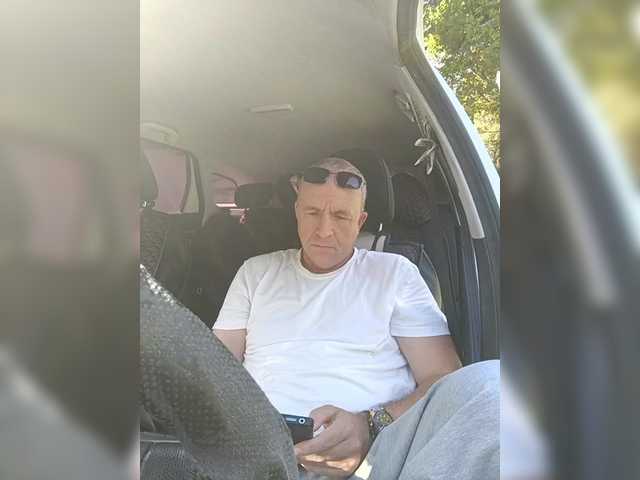 Aleksg
