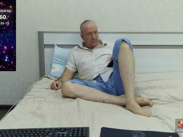 Aleksg