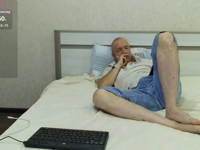 Aleksg